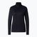 Felpa termica donna Bogner Fire+Ice Margo 2 deepest navy