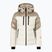 Giacca da sci da donna BOGNER FIRE+ICE Tavie sugar