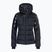 Giacca da sci da donna BOGNER FIRE+ICE Tavie deepest navy