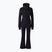 Tuta da sci da donna BOGNER FIRE+ICE Zea deepest navy