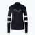 Felpa termica donna Bogner Fire+Ice Malu deepest navy