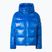 Giacca da sci da donna BOGNER FIRE+ICE Vally2-D lapis blue