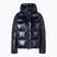 Giacca da sci da donna BOGNER FIRE+ICE Vally2-D deepest navy