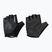 Guanti da ciclismo da donna ZIENER Cleni-Z Lady black