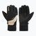 Guanti da sci da uomo ZIENER Gatis Aquashield sandstone