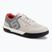 Scarpe da ciclismo da uomo con suola piatta adidas FIVE TEN Freerider Pro wonder alumina/off white/grey three