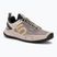 Scarpe da ciclismo da donna con suola piatta adidas FIVE TEN Trailcross LT wonder taupe/ice tangerine/carbon
