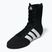 Scarpe da boxe adidas Box Hog Classic black