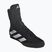 Scarpe da boxe adidas Box Hog 4 black/white