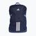 Zaino adidas TIRO 27,92 l team navy blue 2/white