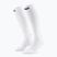CEP Calze a compressione da uomo Run Tall 5.0 bianco