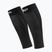 CEP Fasce di compressione per polpacci da donna Calf 5.0 nero