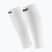 CEP Fasce di compressione per polpacci da uomo Calf 5.0 bianco