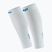 CEP Calf 5.0 bande di compressione per polpacci da uomo ghiaccio/blu