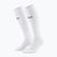 Calzini da donna CEP Ultralight Tall 4.0 white
