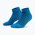 Calzini da donna CEP Ultralight Low Cut 4.0 blue