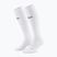 Calzini da uomo CEP Ultralight Tall 4.0 white