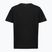 T-shirt da uomo PUMA x HYROX City Lifestyle Tee nero