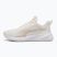 Scarpe da corsa da donna PUMA Flyer Lite 3 bianco caldo/puma oro