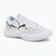 Scarpe da uomo per sport indoor PUMA Varion II puma white/puma black
