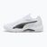 Scarpe PUMA Solarflash III puma white/puma black