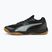 Scarpe PUMA Solarflash III puma black/cool light grayyellow