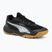 Scarpe PUMA Solarflash III puma black/cool light grayyellow