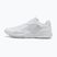 Scarpe da pallamano PUMA Accelerate Pro 4 puma white/puma silver