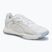 Scarpe PUMA Accelerate NITRO SQD 4 white/silver