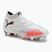 PUMA Future 8 Ultimate MxSG scarpe da calcio uomo puma bianco/puma nero/rosso brillante