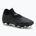 PUMA Future 8 Ultimate MxSG uomini scarpe da calcio puma nero / luce frizzante / terreno verde