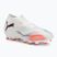 Scarpe da calcio PUMA Future 8 Pro FG/AG Jr per bambini