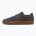 Scarpe PUMA Smash 3.0 grigio scuro/bronzo piatto/gomma