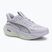Scarpe da corsa da donna PUMA Magnify Nitro 3 lilac crush / sage frost