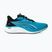 Scarpe da corsa da uomo PUMA Electrify Nitro 4 speed blue/puma nero