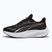 Scarpe da corsa da donna PUMA Pounce Lite puma nero/oro rosa