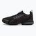 PUMA Voltaic Evo scarpe da corsa puma nero/team regal red