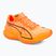 Scarpe da running donna PUMA Deviate Nitro Elite 3 Heat Fire/Puma Black
