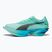 Scarpe da corsa da donna PUMA Fast-R Nitro Elite 3 mint melt / speed blue
