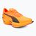 Scarpe da corsa da donna PUMA Fast-R Nitro Elite 3 heat fire / puma nero