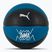 PUMA teamJAWS basket electro royal/puma nero taglia 7