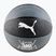 PUMA teamJAWS basket electro royal/puma nero taglia 7