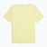Maglietta da corsa da uomo PUMA Run Cloudspun Tee gold moon