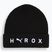 Cappello invernale Puma Hyrox Mid Crown Beanie black