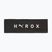 Opuska per la testa PUMA x HYROX Sweatband nera