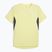 PUMA Run Velocity Tee Uomo Maglia da corsa in poliestere oro luna