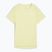 Maglietta running donna PUMA Run Velocity Tee Poly gold moon