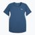 PUMA Run Velocity Tee Uomo Maglia da corsa in Poly indaco scuro