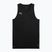 Maglia calcio uomo PUMA teamJAWS Starter Jersey puma nero