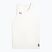 Maglia calcio uomo PUMA teamJAWS Starter Jersey puma bianco